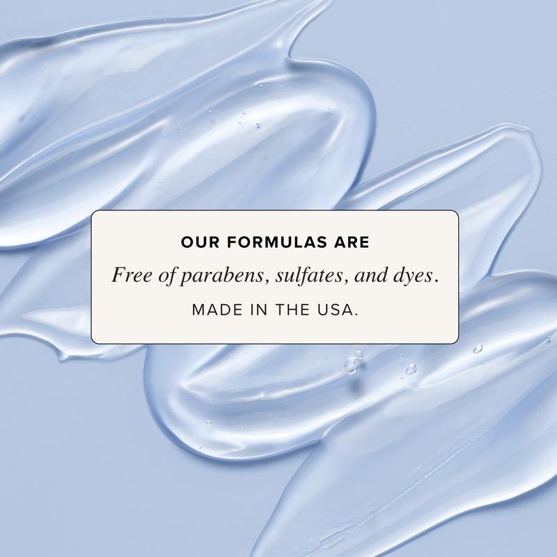 Renli® GHK-Cu Peptide Serum