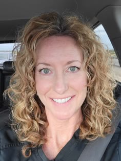 <h1><strong>Even Her Massage Therapist Doesn't Believe It. These Women Depuffed</strong></h1>