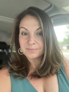 <h1><strong>Even Her Massage Therapist Doesn't Believe It. These Women Depuffed</strong></h1>