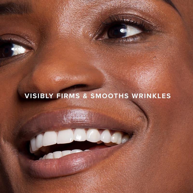 Renli® GHK-Cu Peptide Serum