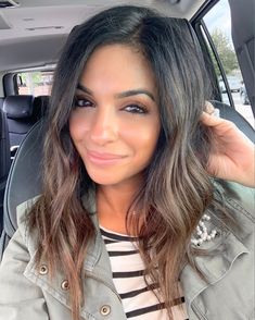 <h1><strong>Even Her Massage Therapist Doesn't Believe It. These Women Depuffed</strong></h1>