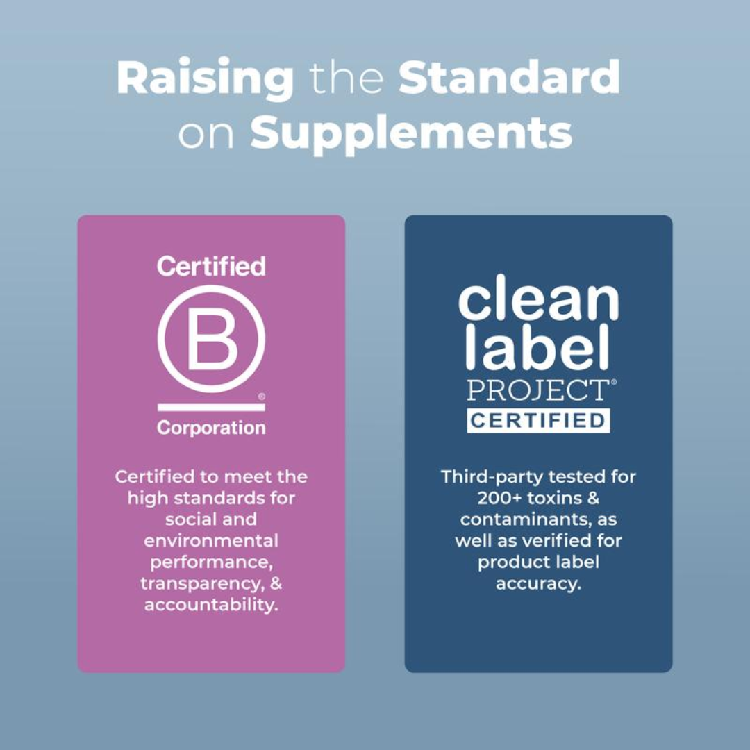 Renli® Lymphatic Drainage Drops