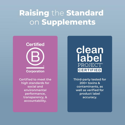 Renli® Lymphatic Drainage Drops