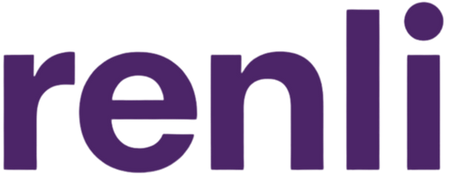 Renli