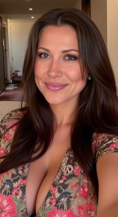 <h1><strong>Even Her Massage Therapist Doesn't Believe It. These Women Depuffed</strong></h1>