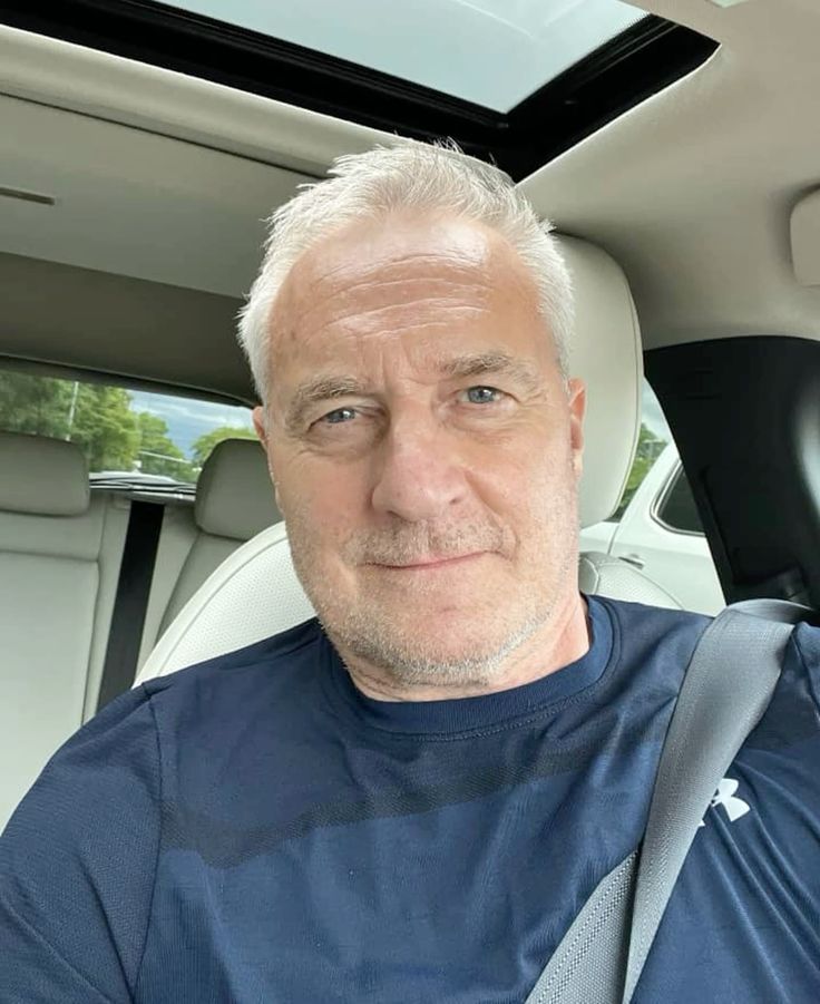 <h1><strong>Even Her Touch Doesn't Work? These Men Fixed It</strong></h1>