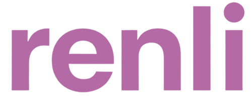 Renli